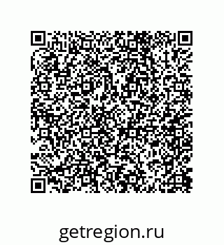 79062832288