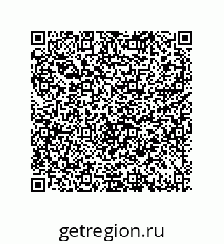 79062832302