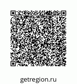 79062832303