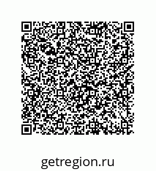 79062832311