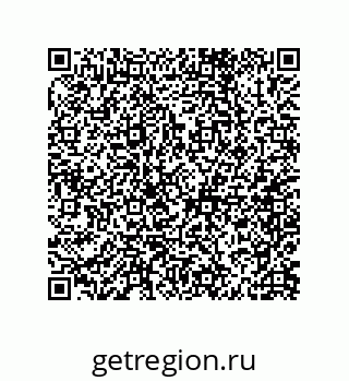 79062832312