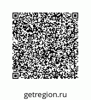 79062832319