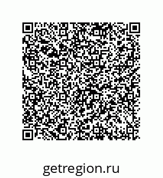 79062832322