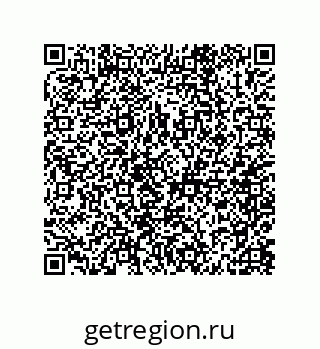 79062832325