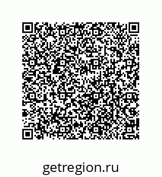 79062832326