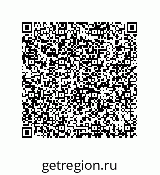 79062832327