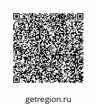 79062832328