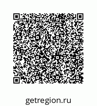 79062832329