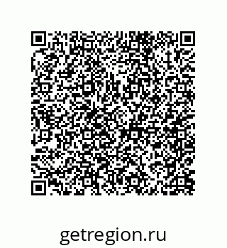 79062832330