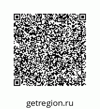 79062832331
