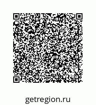 79062832336