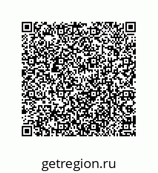 79062832342
