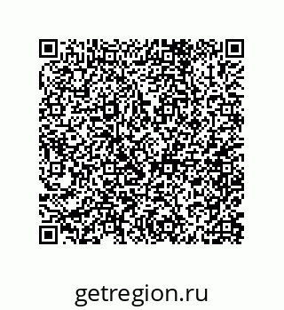 79062832351