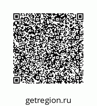 79062832357