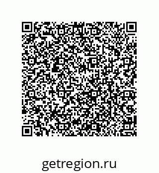 79062832358