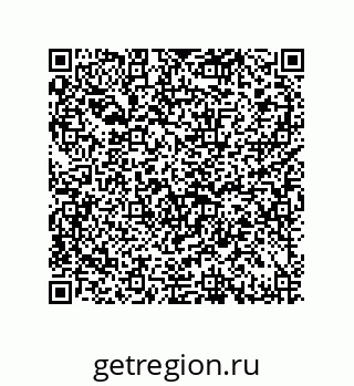 79062832363