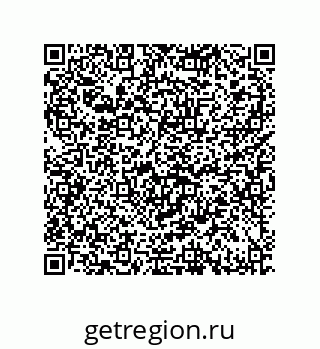 79062832364