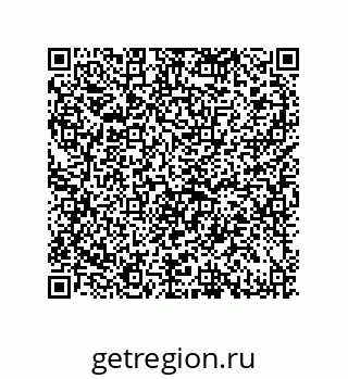 79062832366