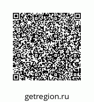 79062832370