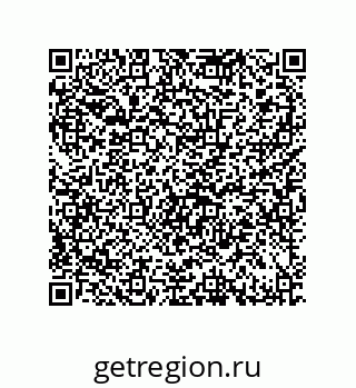 79062832374