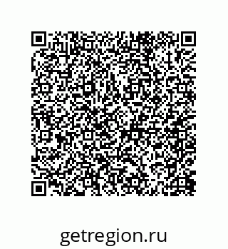 79062832378