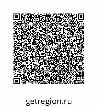 79062832381