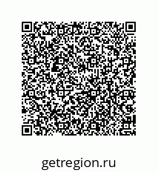 79062832382