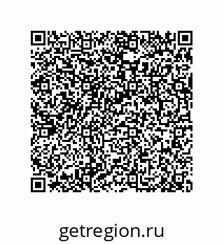 79062832384