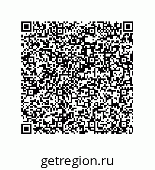 79062832388