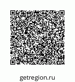79062832398