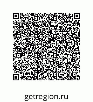 79062832404