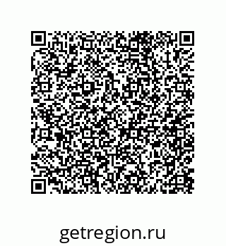 79062832405