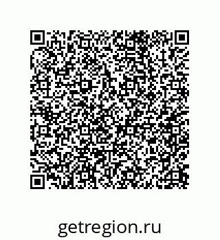 79062832406