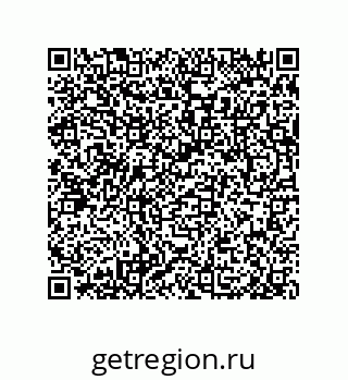 79062832407