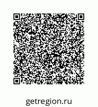 79062832409