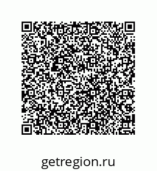 79062832412