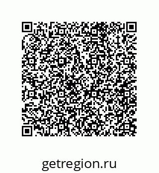79062832413
