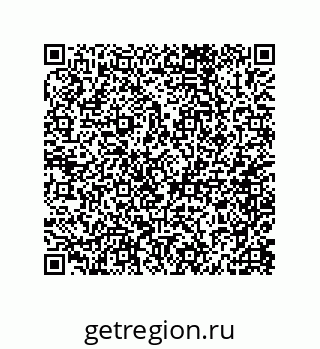 79062832415