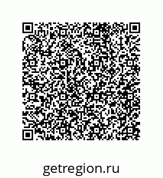 79062832417