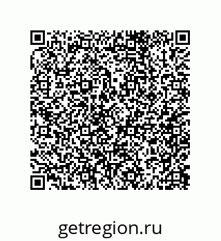79062832419
