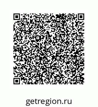 79062832420