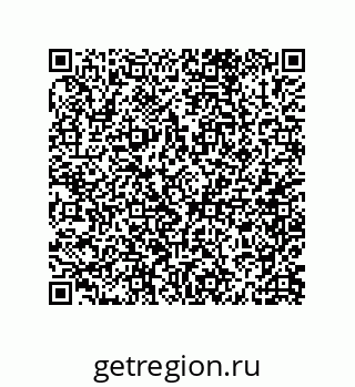 79062832422