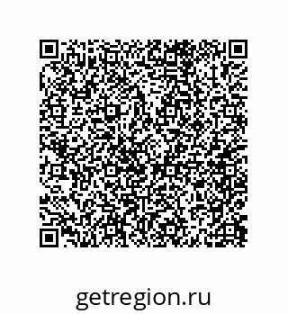 79062832429