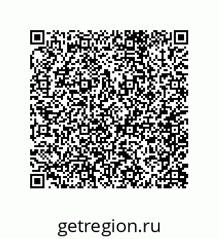 79062832430