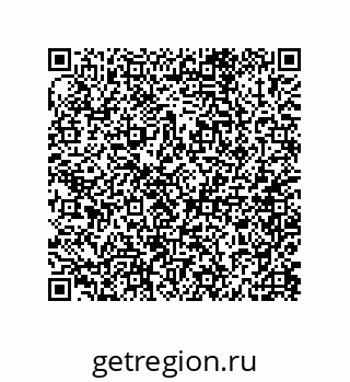 79062832435