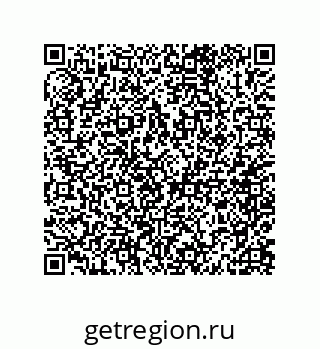 79062832437