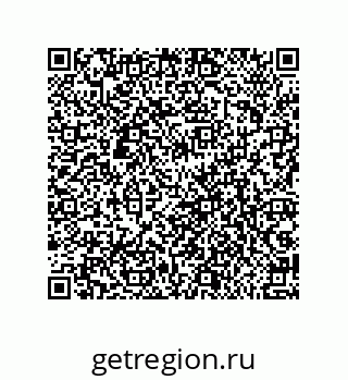 79062832441