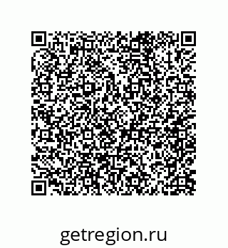 79062832442