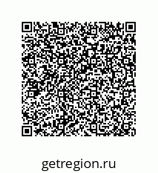 79062832448