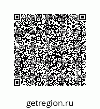79062832449